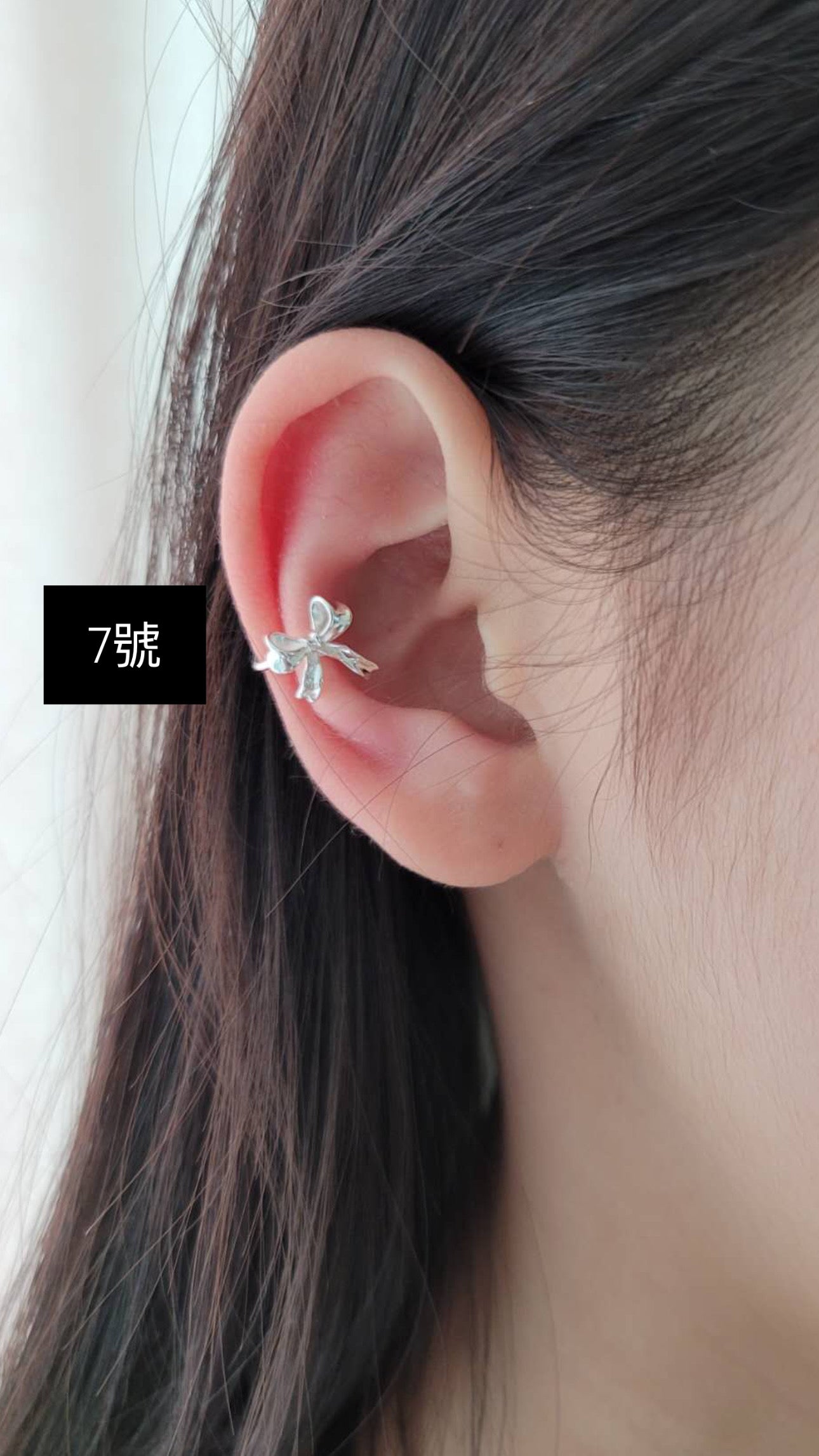 《KR EAR CLIP 大合集》